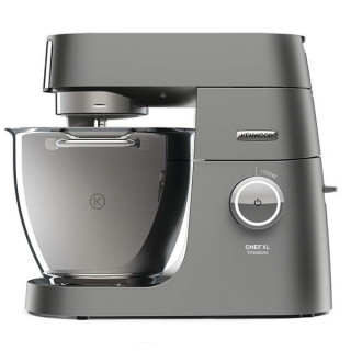 Mešalnik Kenwood KVL8300S CHEF XL iz titana Dom