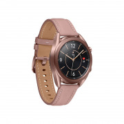 Samsung SM-R850 Mystic Bronze Galaxy Watch3 (41 mm) 