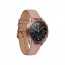 Samsung SM-R850 Mystic Bronze Galaxy Watch3 (41 mm) thumbnail