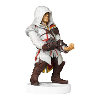 Kabelski mož Ezio Merch