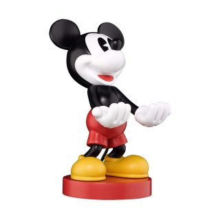 Mickey Mouse kabelski mož Merch