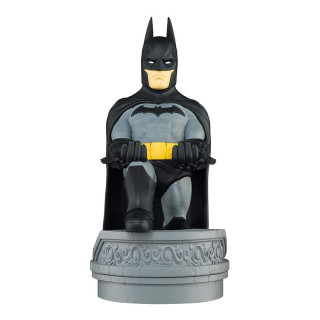 Batman kabelski mož Merch