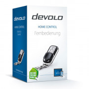 Devolo Home Control stikalo za ključe (D 9814) 