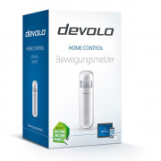 Senzor gibanja Devolo Home Control (D 9812) 