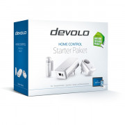 Začetni paket Devolo Home Control (D 9806) 