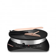 GASTROBACK Design Crepe Maker Pro (G 44005) 