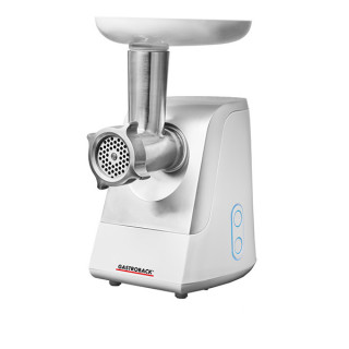 GASTROBACK Design Mincer Plus (G 41403) Dom