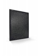 Filter Philips Series 1000 NanoProtect FY1413/30 