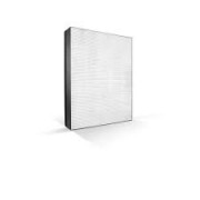 Filter Philips Series 1000 NanoProtect FY1410/30 
