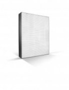 Filter Philips Series 2000 NanoProtect S3 FY2422/30 