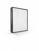 Filter Philips NanoProtect S3 FY3433/10 