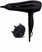 Sušilnik za lase Philips DryCare Advanced Pro BHD176/00 