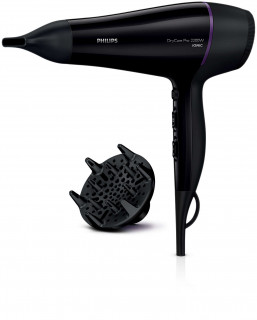 Sušilnik za lase Philips DryCare Advanced Pro BHD176/00 Dom