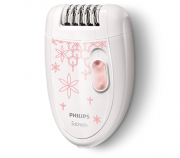 EPILATOR Philips Satinelle Essential HP6420/00 