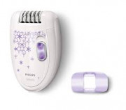 EPILATOR Philips Satinelle Essential HP6421/00 