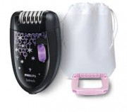 EPILATOR Philips Satinelle Essential HP6422/01 