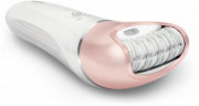 EPILATOR Philips Satinelle Advanced BRE640/00 