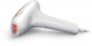 IPL aparat za odstranjevanje dlak Philips Lumea Advanced SC1997/00 