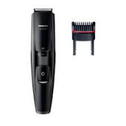 Philips Series 5000 BT5200/15 prirezovalnik brade 