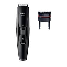 Philips Series 5000 BT5200/15 prirezovalnik brade Dom