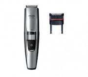 Philips Series 5000 BT5205/16 Prirezovalnik brade 