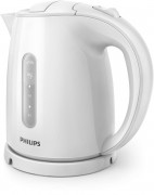 Philips Daily Collection HD4646/00 2400 W grelnik vode 