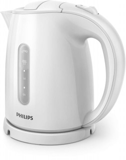 Philips Daily Collection HD4646/00 2400 W grelnik vode Dom