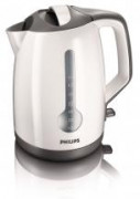 Philips HD4649/00 2400 W grelnik vode 