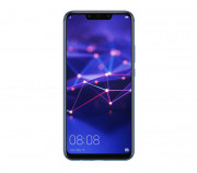 MATE 20 LITE DS, MODRA 