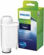 Filter Philips Saeco CA6702/10 Brita Intenza+ 