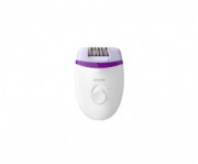 EPILATOR Philips Satinelle Essential BRE225/00 