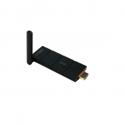 APPROX Billow Wifi Display - RK3036 1Ghz, FULL HD 1080P, WiFi, HDMI, Napajanje: MicroUSB, DLNA, Miracast, Airplay 