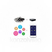 Univerzalni daljinski upravljalnik Woox Smart Home - R4294 (USB, DC 5V/1A (Micro USB 2.0)) 