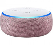 Amazon Echo Dot 3 (vijolična) 