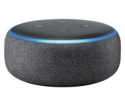 Amazon Echo Dot 3 (oglje) 