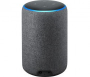 Amazon Echo 3 (oglje) 