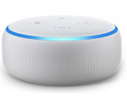 Amazon Echo Dot 3 (peščenjak) 