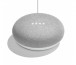 Predvajalnik Google Home Mini - bel thumbnail