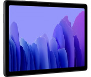 SAMSUNG Galaxy Tab A7 10,4" Wi-Fi+LTE 32GB siv 