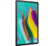 TABLIČNI RAČUNALNIK SAMSUNG Galaxy Tab S5e 10.5" WiFi+LTE 128GB Črn 