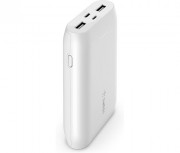 Belkin Powerbank 10.000 MAH BELA 