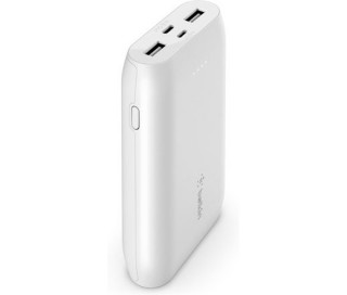 Belkin Powerbank 10.000 MAH BELA Mobile