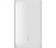 Belkin Powerbank 5.000 MAH BELA 