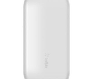 Belkin Powerbank 5.000 MAH BELA Mobile