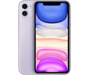 Apple Iphone 11 256GB vijoličen 