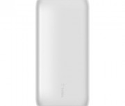 Belkin Powerbank 20.000 MAH BELA 