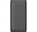 Belkin Powerbank 10.000 MAH 18 W POWER DELIVERY ČRNA thumbnail