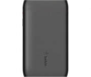 Belkin Powerbank 5.000 MAH ČRNA 