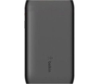 Belkin Powerbank 5.000 MAH ČRNA Mobile