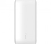 Belkin Powerbank 10.000 MAH 18 W POWER DELIVERY BELA 